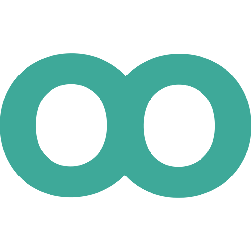 Optiloom logo